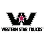 logo Western Star Trucks