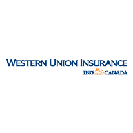 logo Western Union Insurance