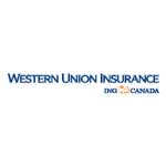 logo Western Union Insurance