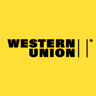 logo Western Union(80)