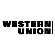 logo Western Union(81)