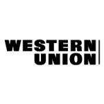 logo Western Union(81)