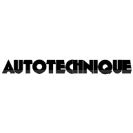 logo Autotechnique