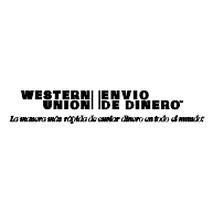 logo Western Union(82)