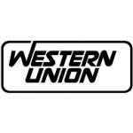 logo Western Union