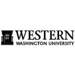 logo Western Washington University(83)