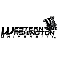 logo Western Washington University(84)