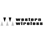 logo Western Wireless