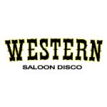 logo Western