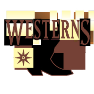 logo Westerns(85)