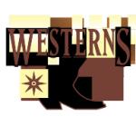 logo Westerns(85)