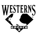 logo Westerns