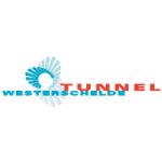 logo Westerschelde Tunnel