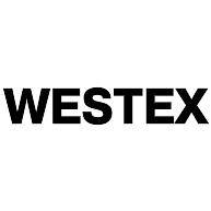 logo Westex(86)