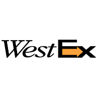 logo WestEx