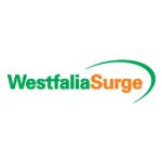 logo Westfalia Surge