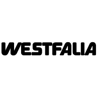 logo Westfalia