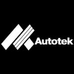 logo Autotek