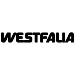 logo Westfalia