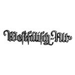 logo Westfalisch Alt