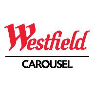 logo Westfield Carousel