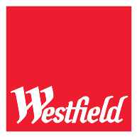 logo Westfield(87)