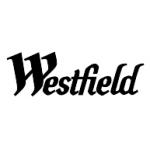 logo Westfield