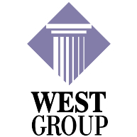 logo WestGroup