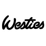 logo Westies