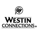 logo Westin Connections