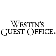 logo Westin Guest Office