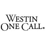 logo Westin One Call