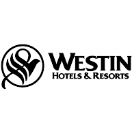 logo Westin(88)