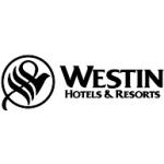 logo Westin(88)