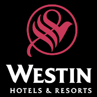 logo Westin(89)