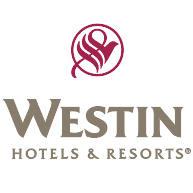 logo Westin