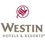 logo Westin