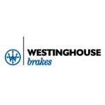 logo Westinghouse Brakes