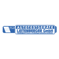 logo Autotestgetare Leitenberger