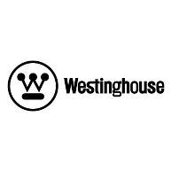 logo Westinghouse(90)