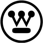 logo Westinghouse