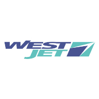 logo WestJet