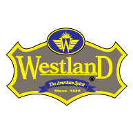 logo Westland