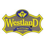 logo Westland