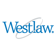 logo Westlaw