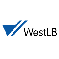 logo WestLB