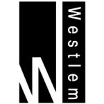 logo Westlem