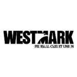 logo Westmark