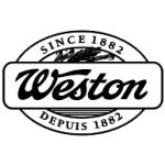 logo Weston(91)