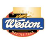 logo Weston(92)